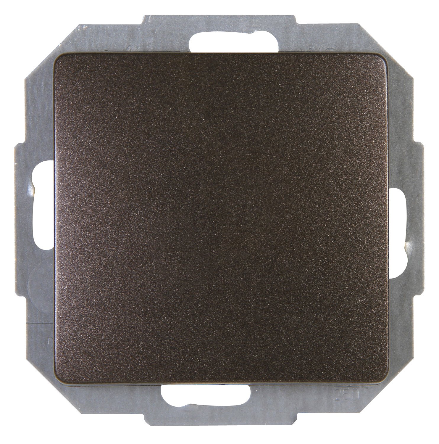 Kopp Paris 650626087 Universal On/Off Switch