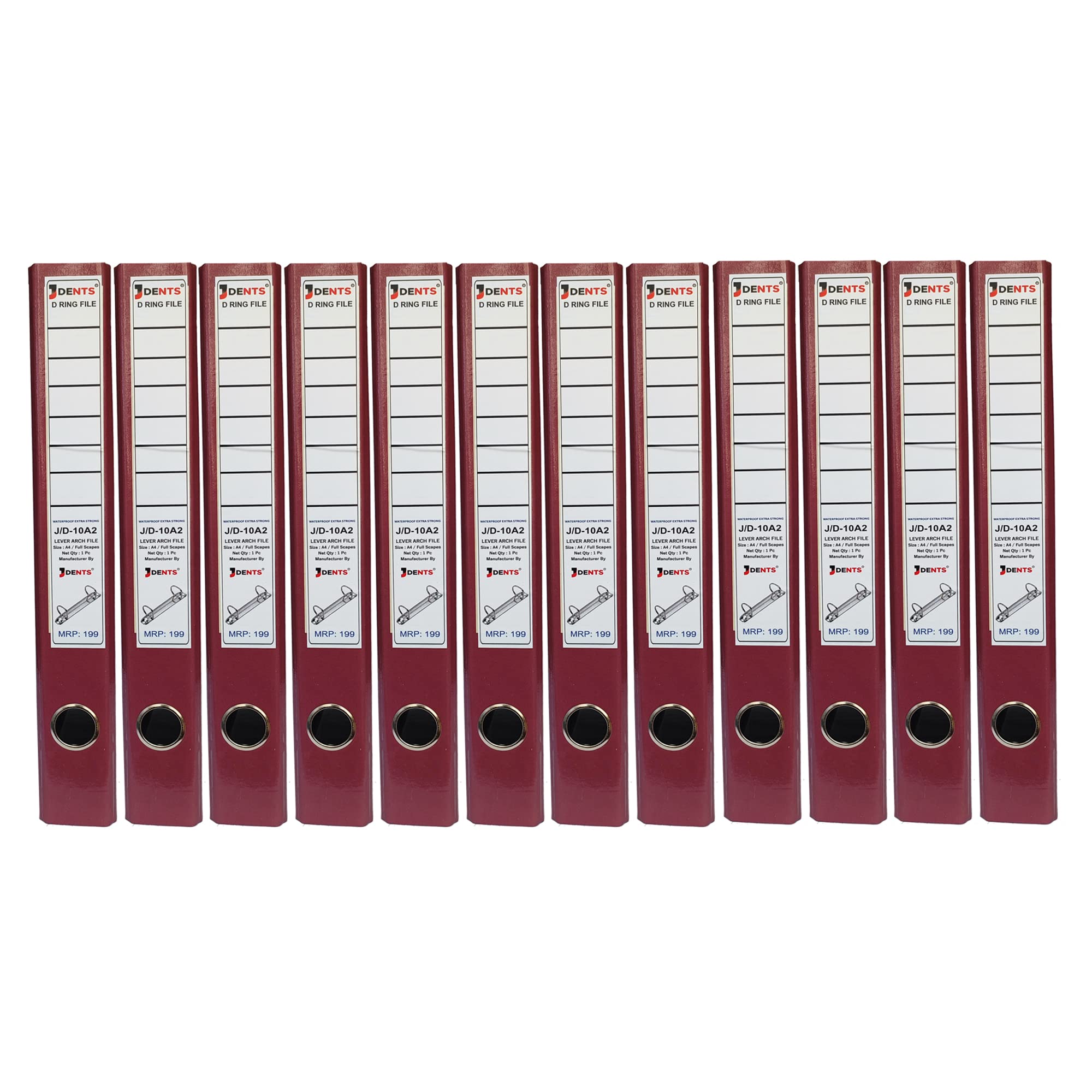 buy-jdents-office-2d-ring-box-file-folder-cover-folder-for
