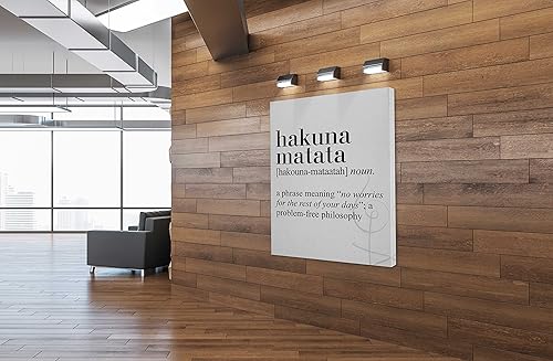 Miniatura 4 de SpiritualHands Impresión artística de diccionario, decoración de oficina de Girl Boss, impresiones de diccionario, impresiones artísticas de pared,