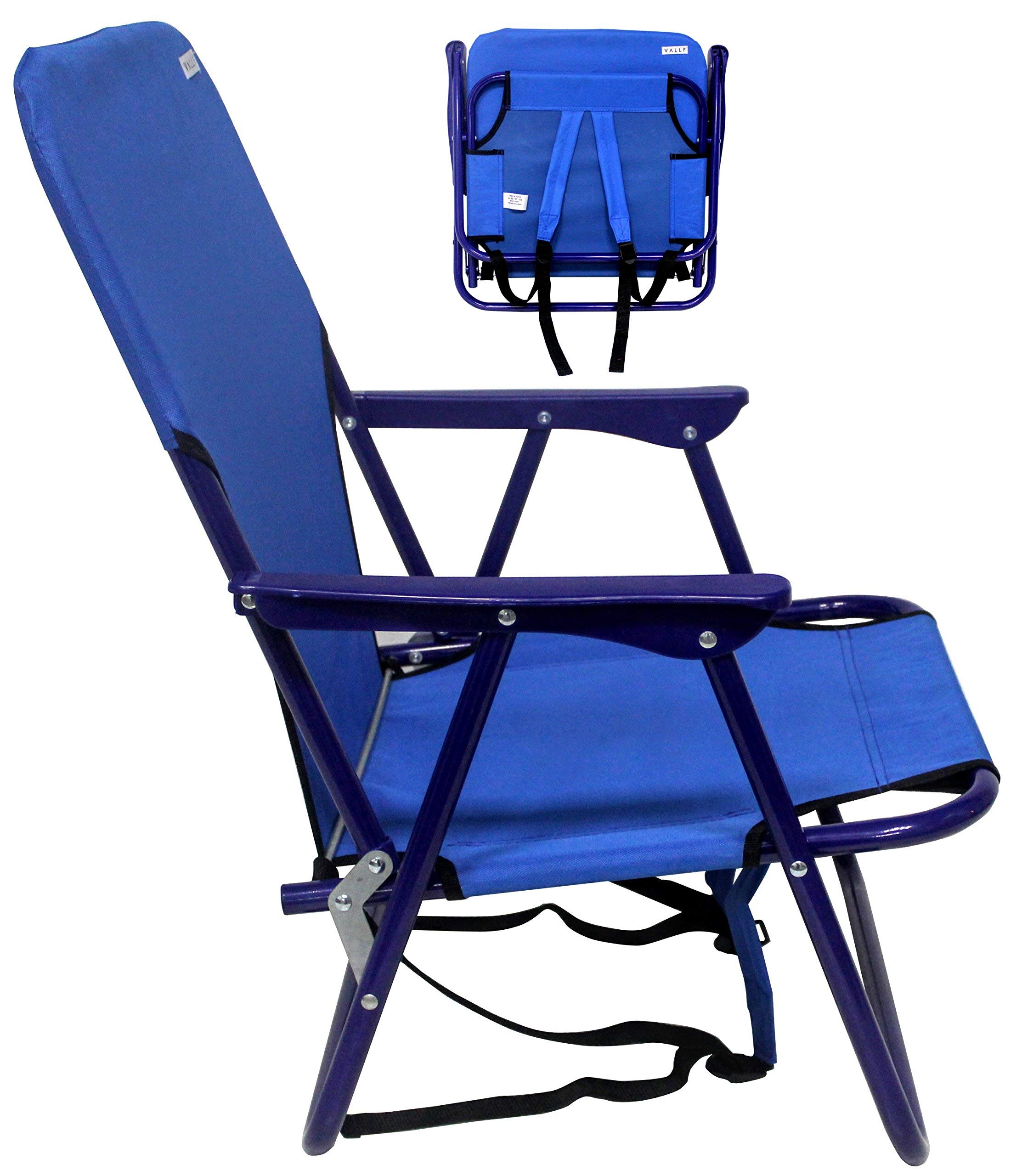 High End Beach Chairs All Chairs