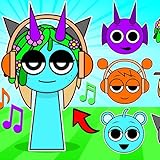 Gamebee Studio Inc