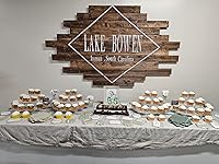 Review Image by Myr Myr