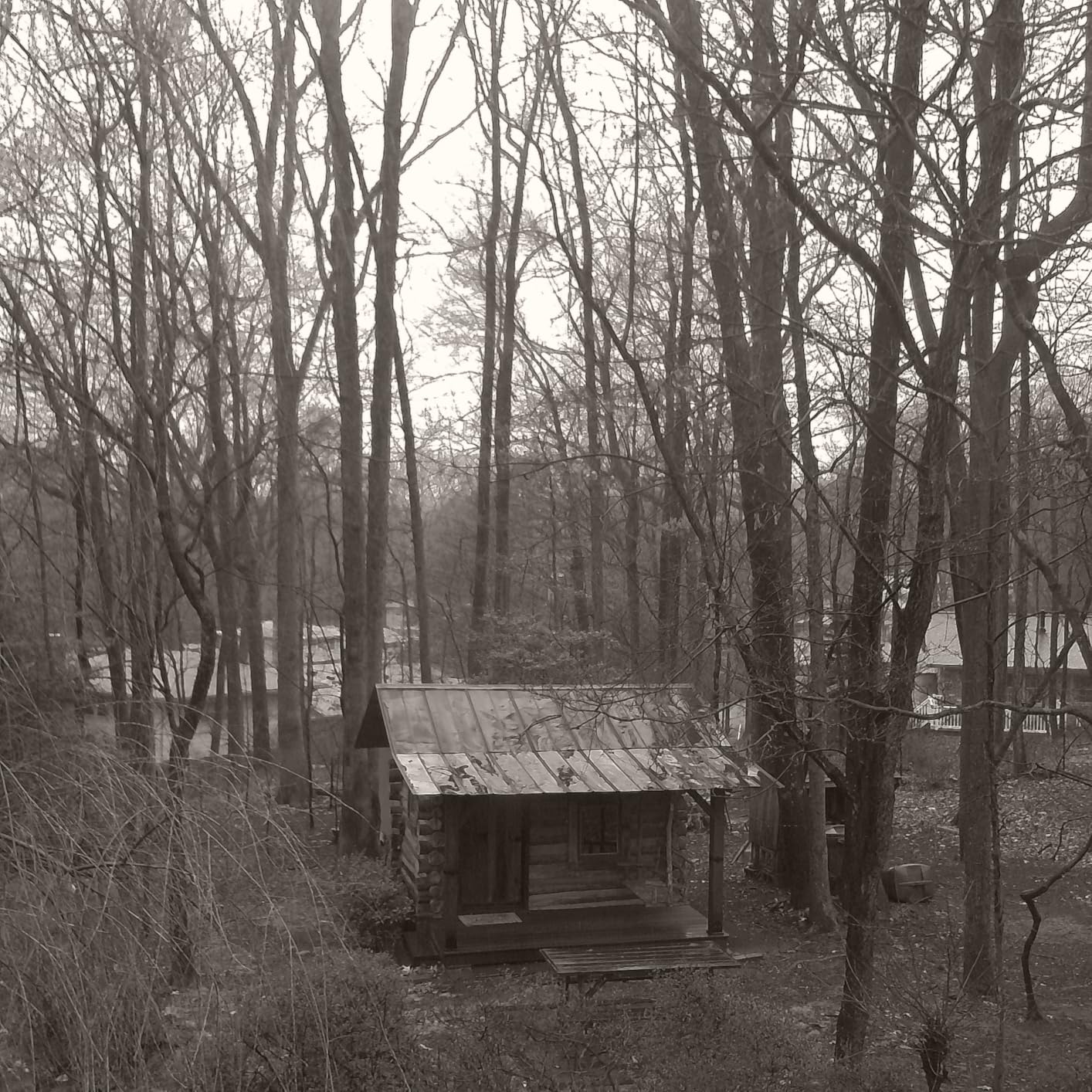 Very nice toy camera.