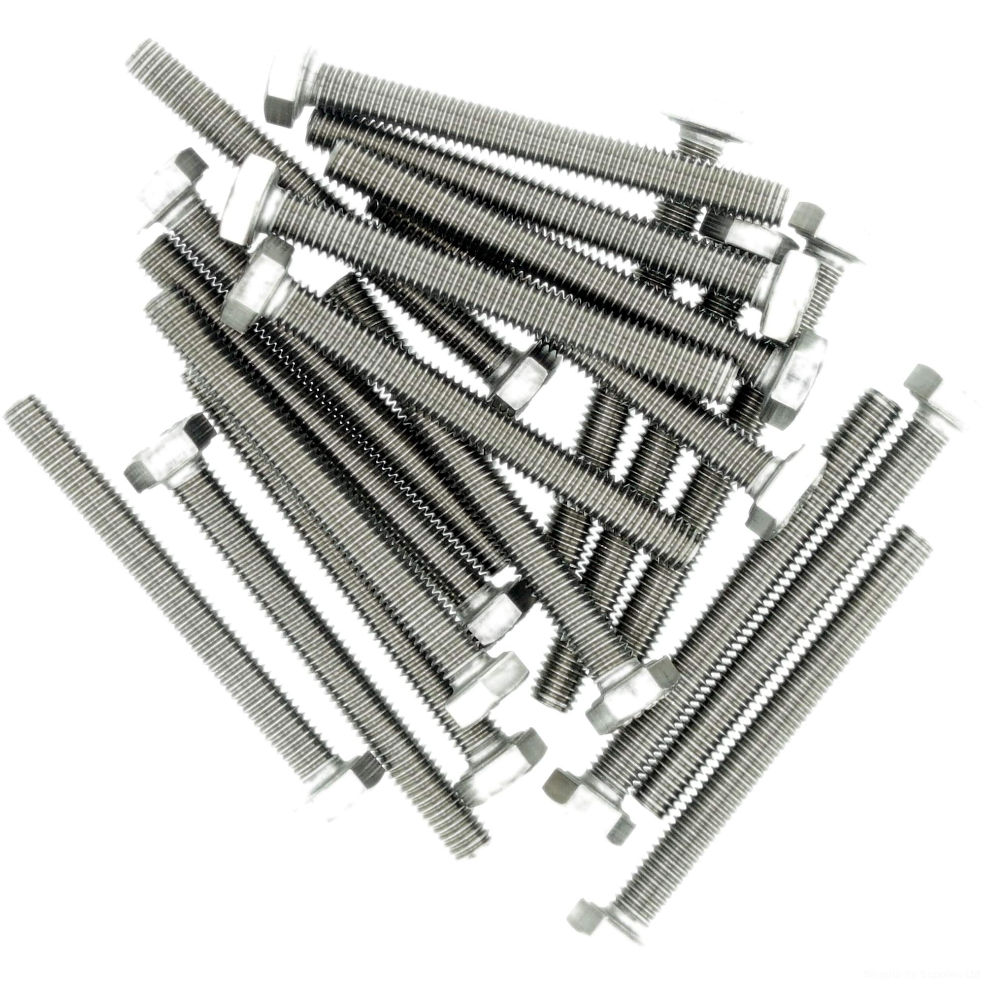 EDG Enzo De Gasperi Base Tronco Albero Di Natale H 55 Cm D 30 Cm- Le Gioie - Foto 3