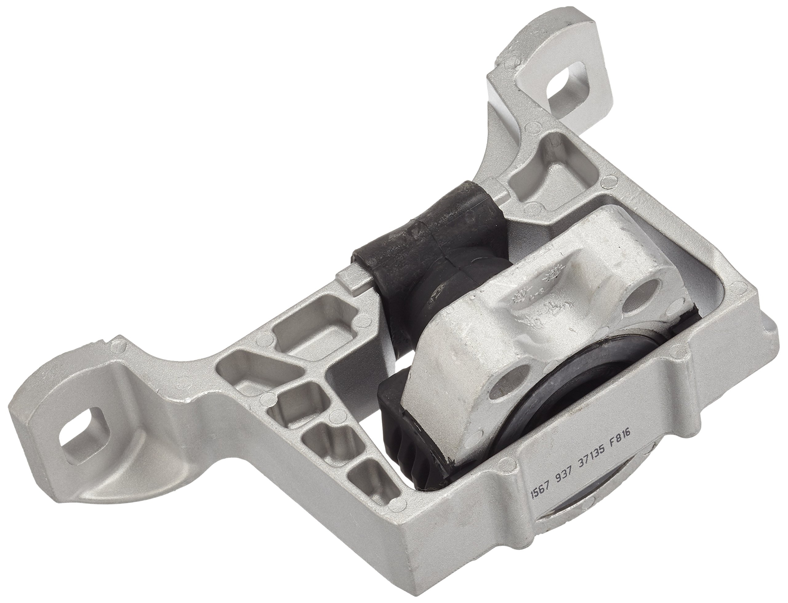 IMPERGOM 37135 Soporte Motor