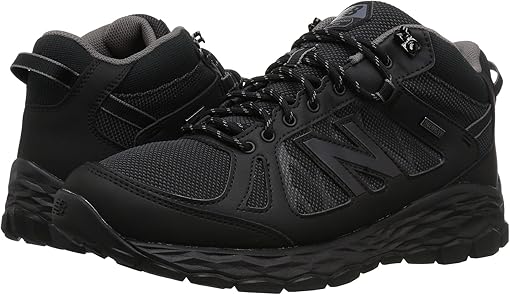 new balance 748 outdoor walking shoes