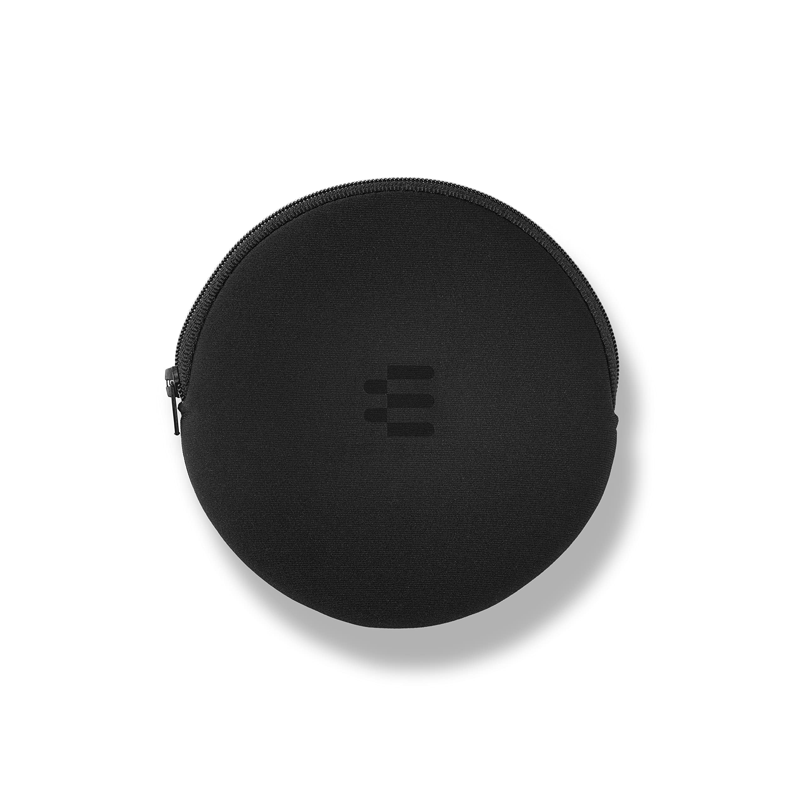 EPOS SENNHEISER EXPAND 40