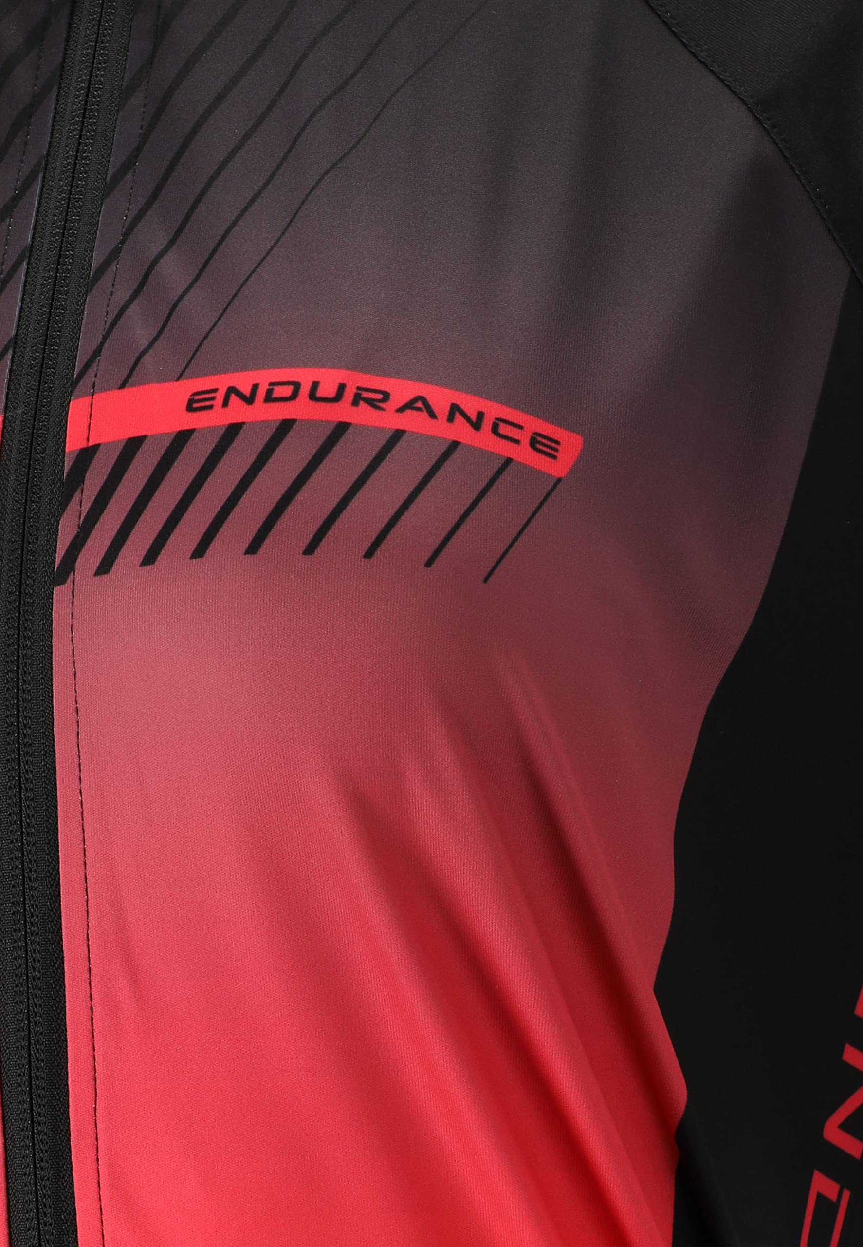 ENDURANCE Koszula Mężczyźni Jill