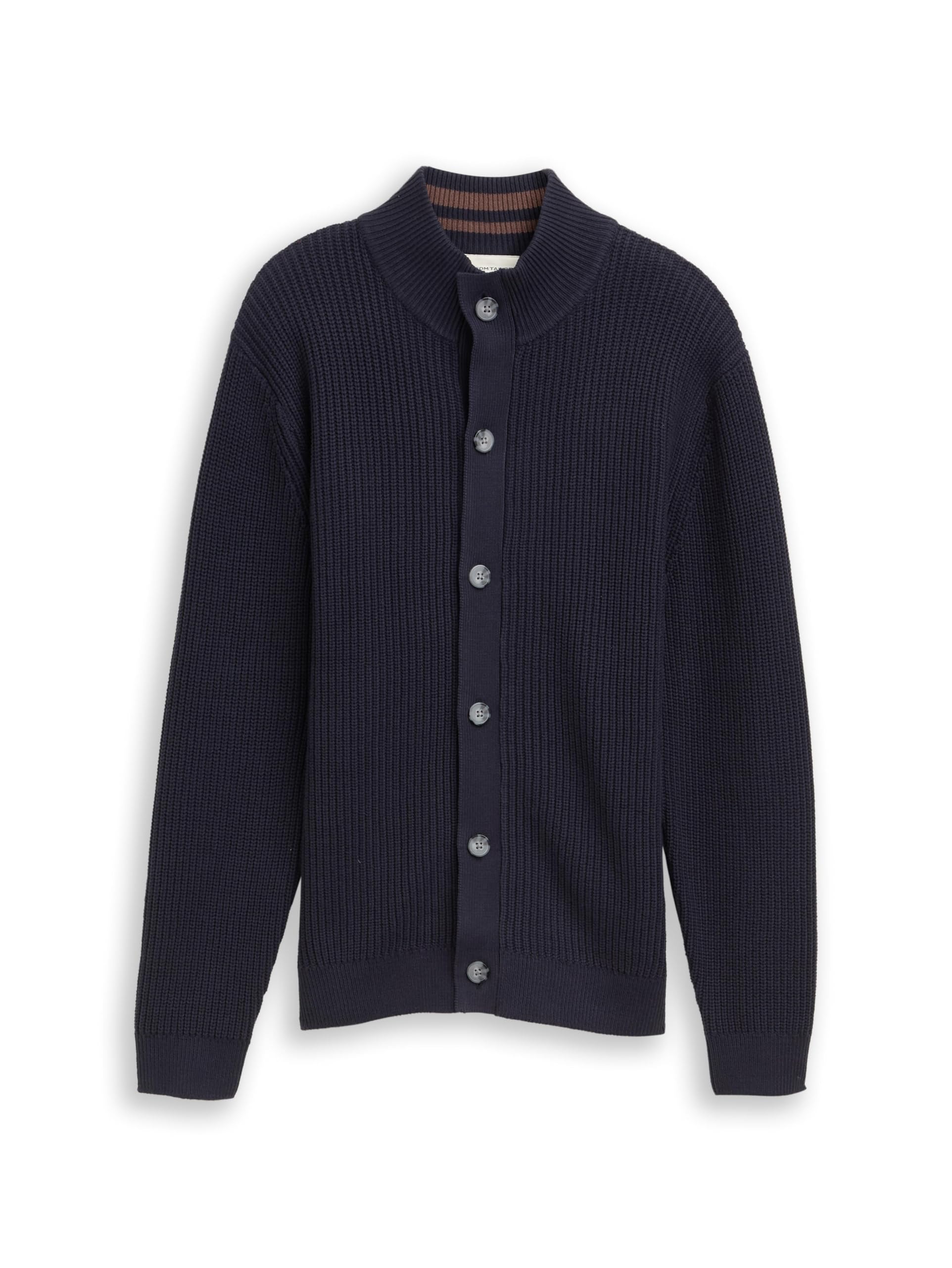 Pullover & Strickjacken für Herren