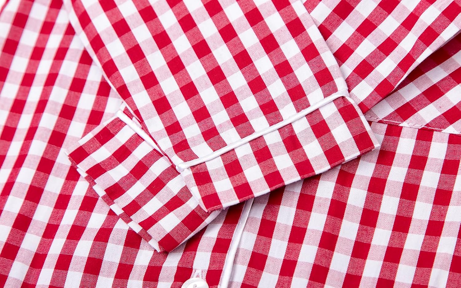 Mud Kingdom Little Boys Lounge Set Long Sleeve Home Outfit Playwear 2 Piece - Image 6