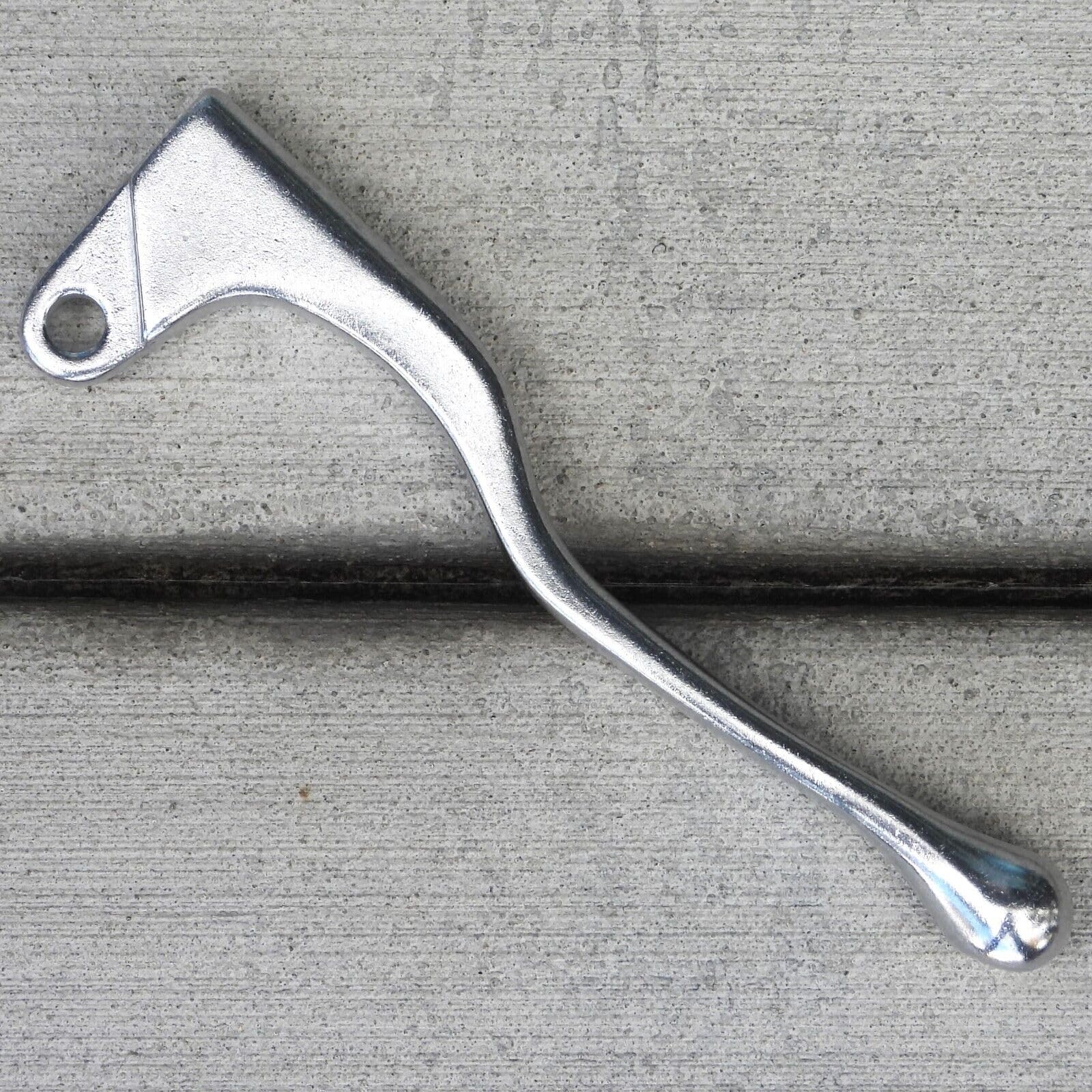Front Brake Lever For Honda CRF70F 2004-2011 XR70R 1997-2003 XR80 1979-1984