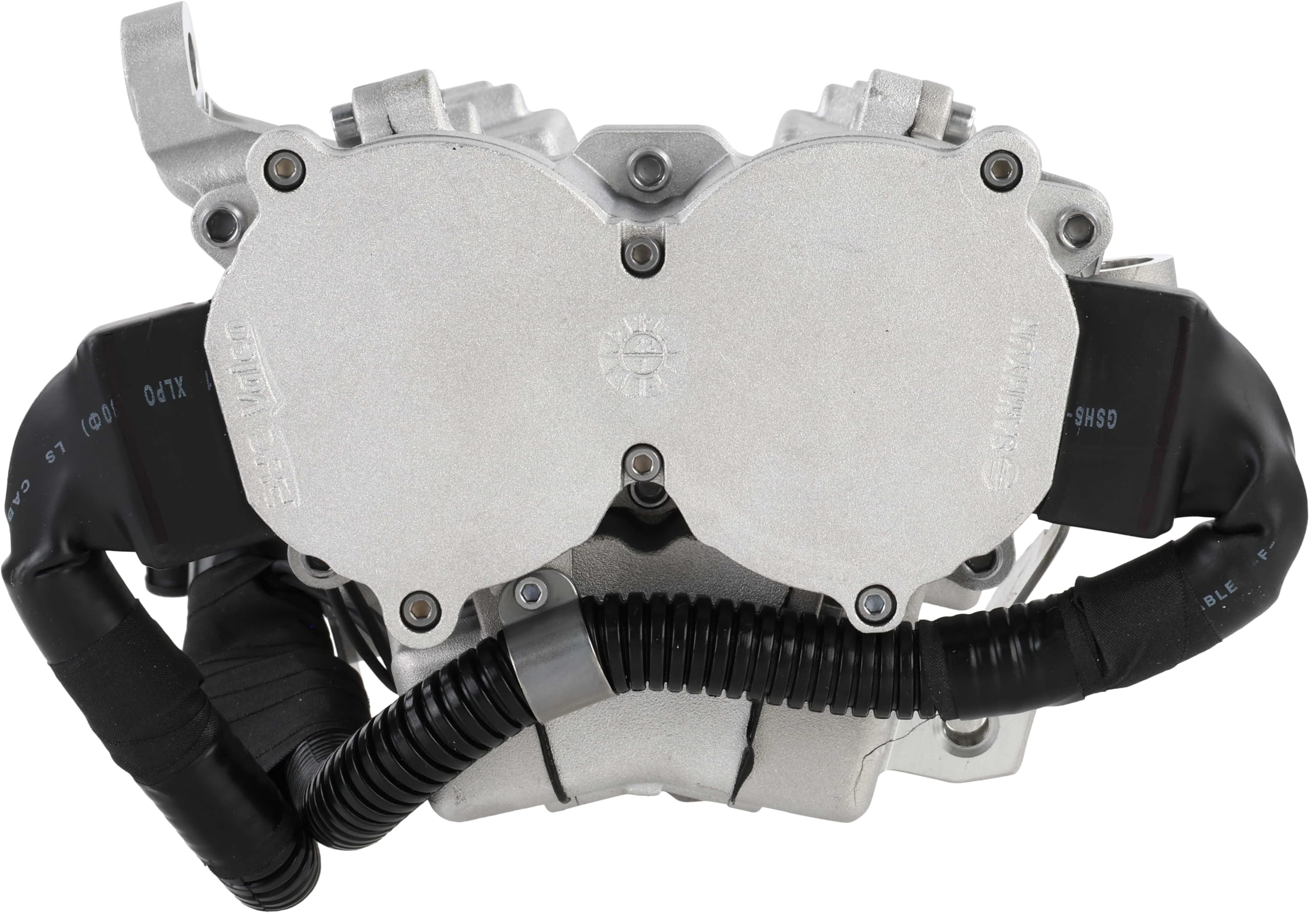 VALEO 855505 Clutch Actuation System : Amazon.co.uk: Automotive