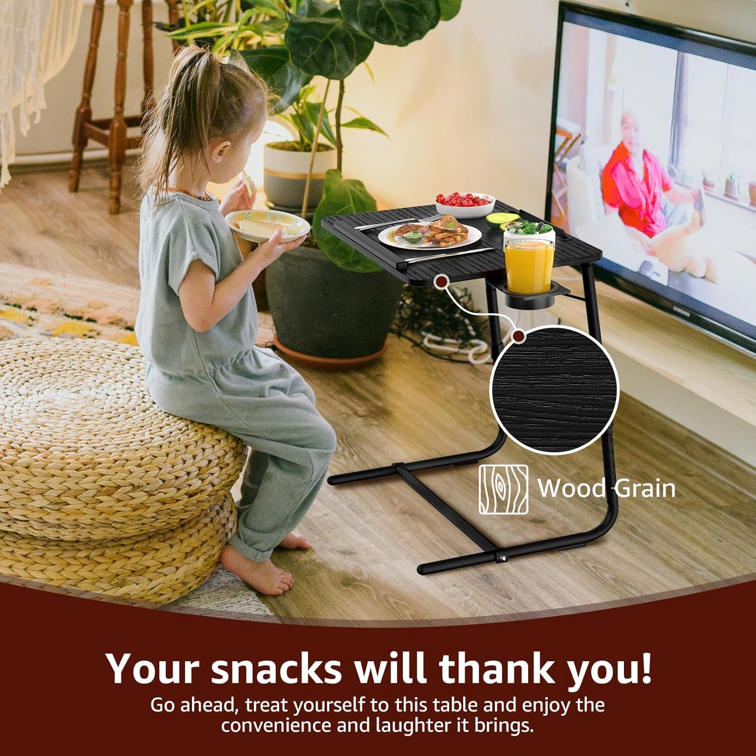 https://m.media-amazon.com/images/I/81+AYRf-huL._AC_SL1500_.jpg