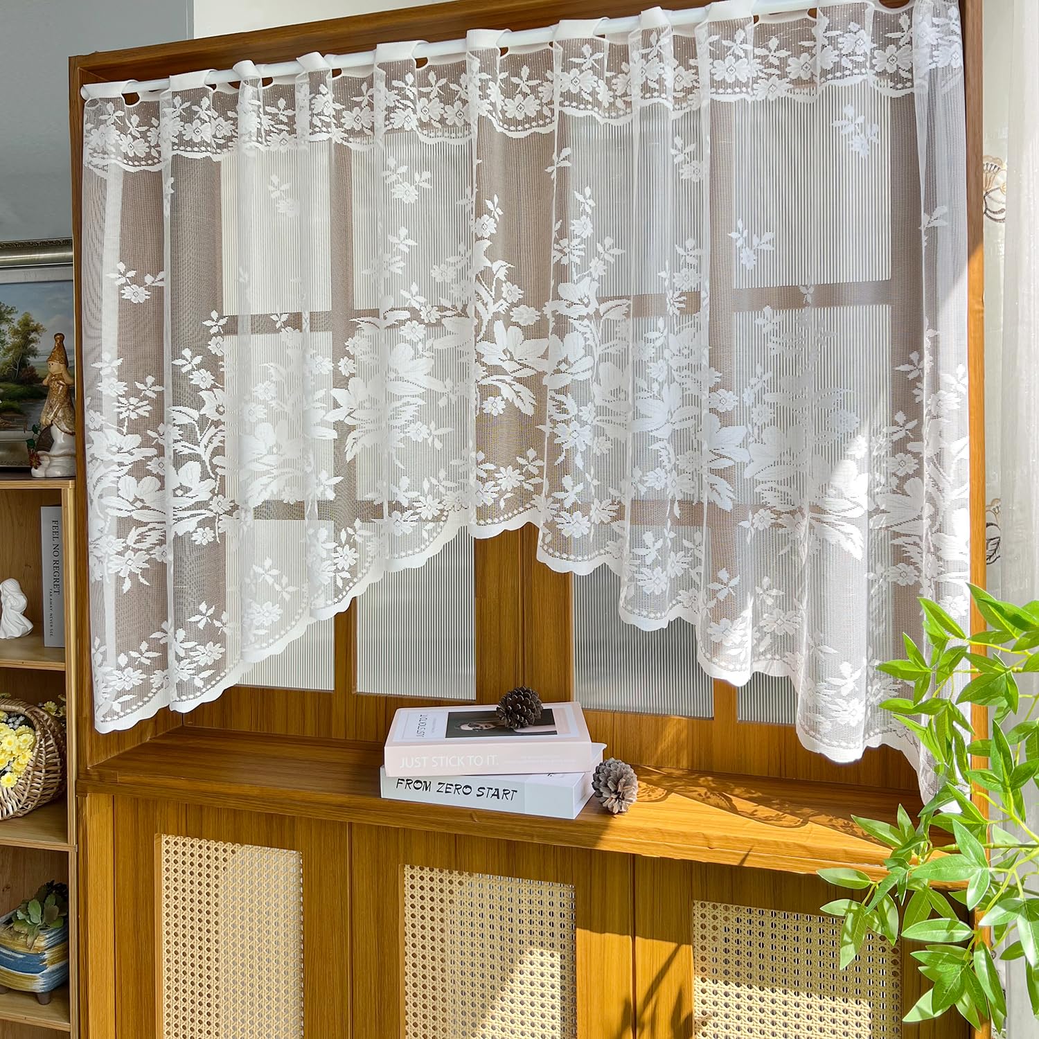 product_img5