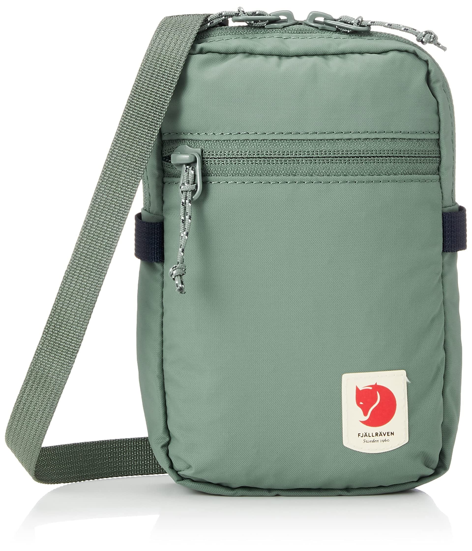 FjällrävenFjällräven High Coast Pocket