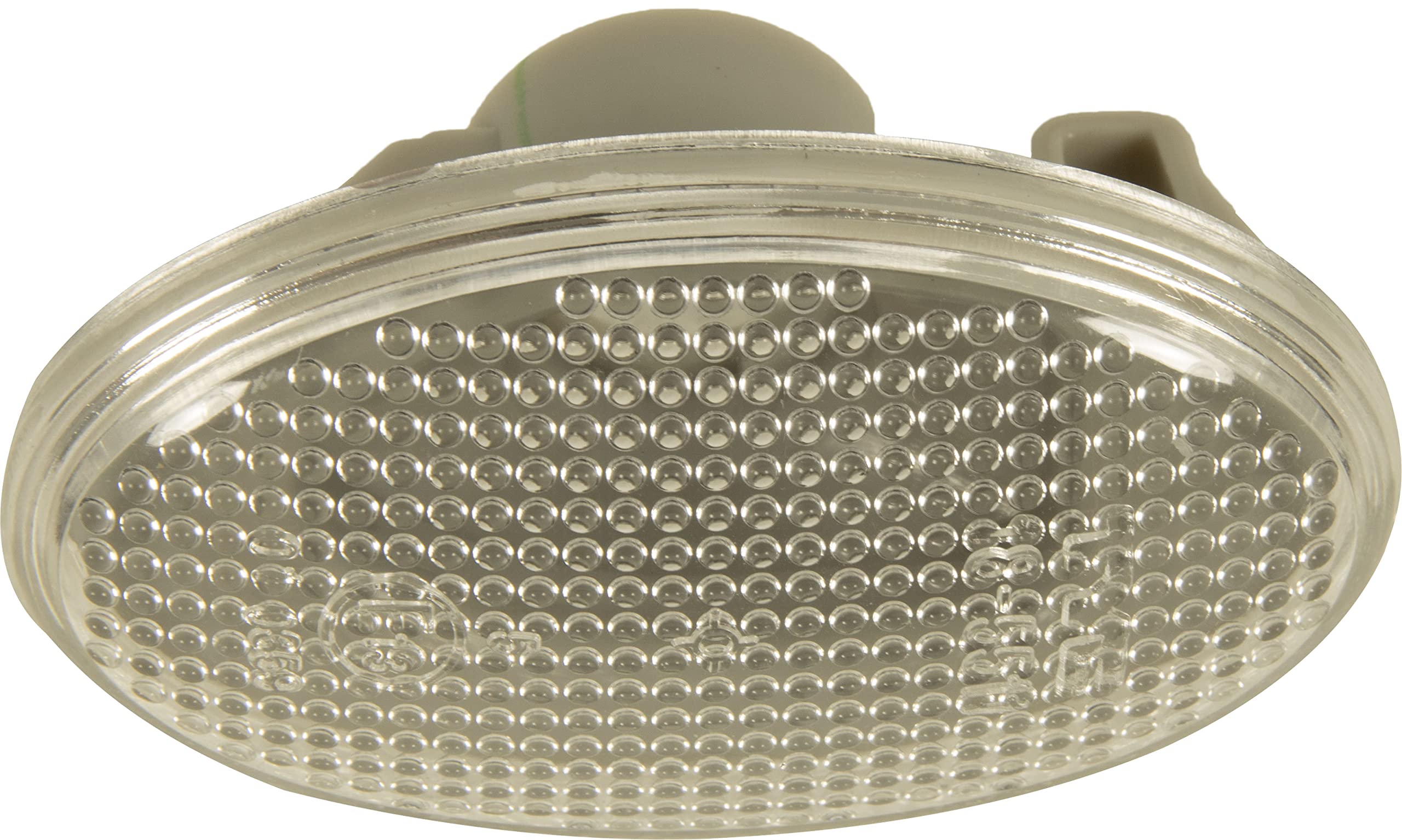 Taros Trade 119061 Side Indicator Left or Right
