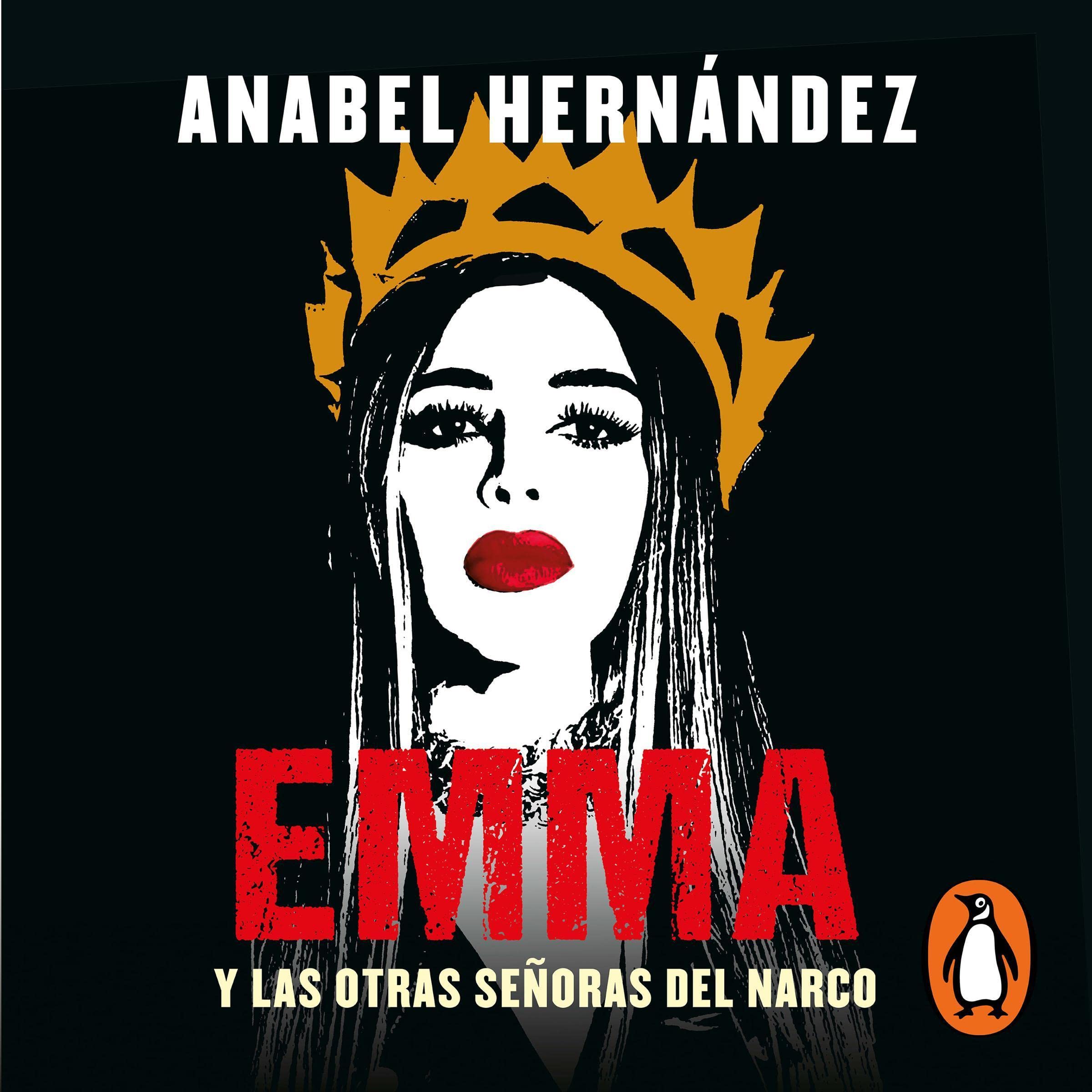 Emma y las otras señoras del narco [Emma and the Other Narco Ladies]