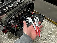 Review Image by Jake Jake