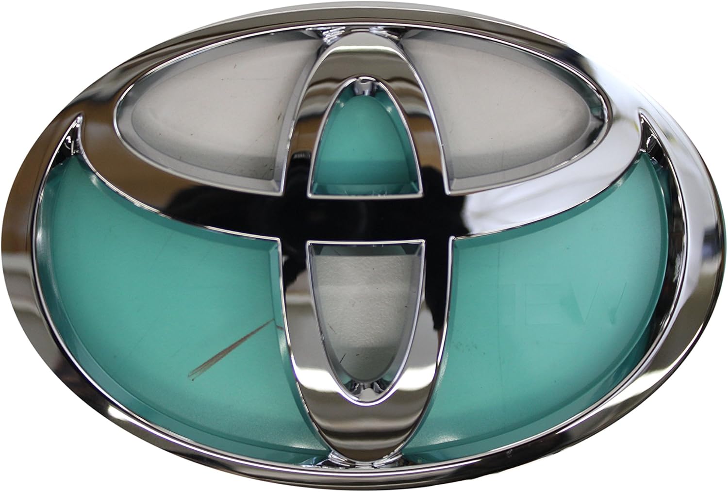 Toyota Emblem - 90975-02043