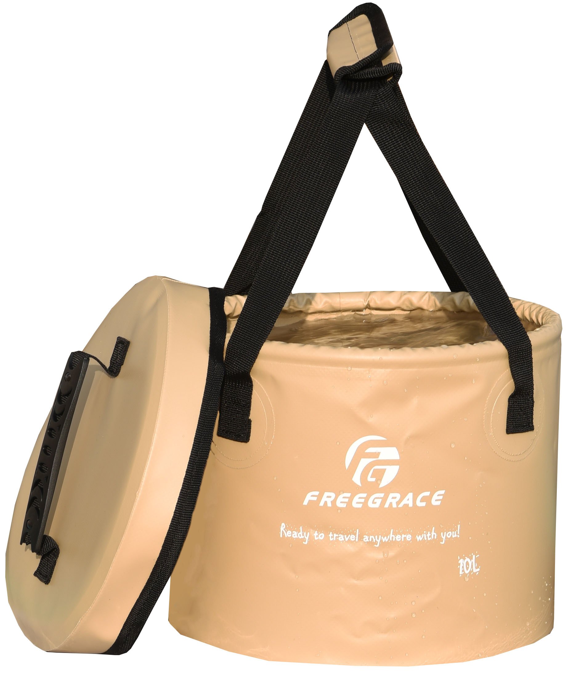 product_img5