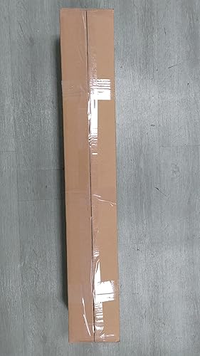 Vista 13 de VEVOR - Red de práctica de sóftbol, red portátil de entrenamiento de béisbol para batear, batear, atrapar, lanzar, equipo de respaldo con marco