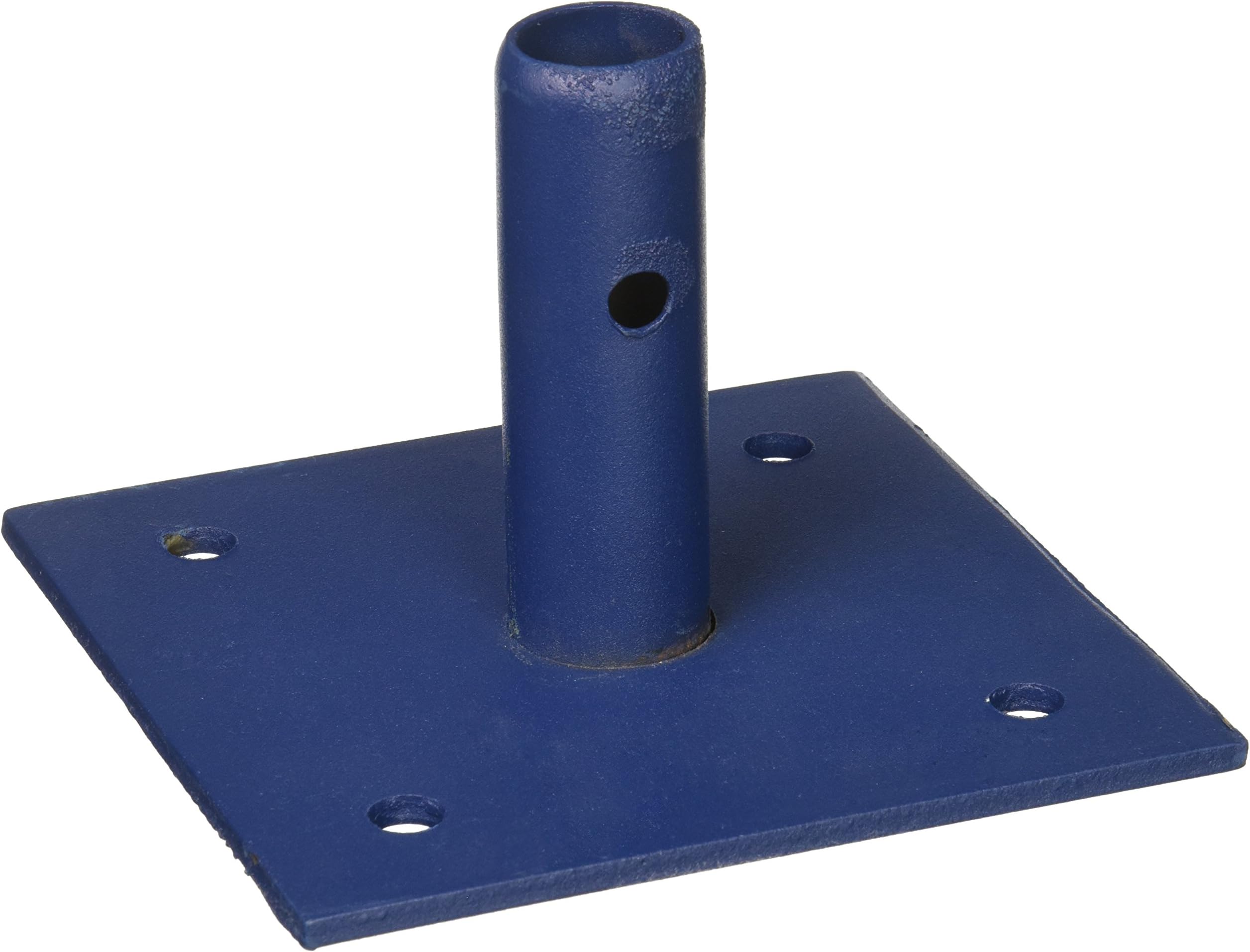 M-MBBF Base Plate