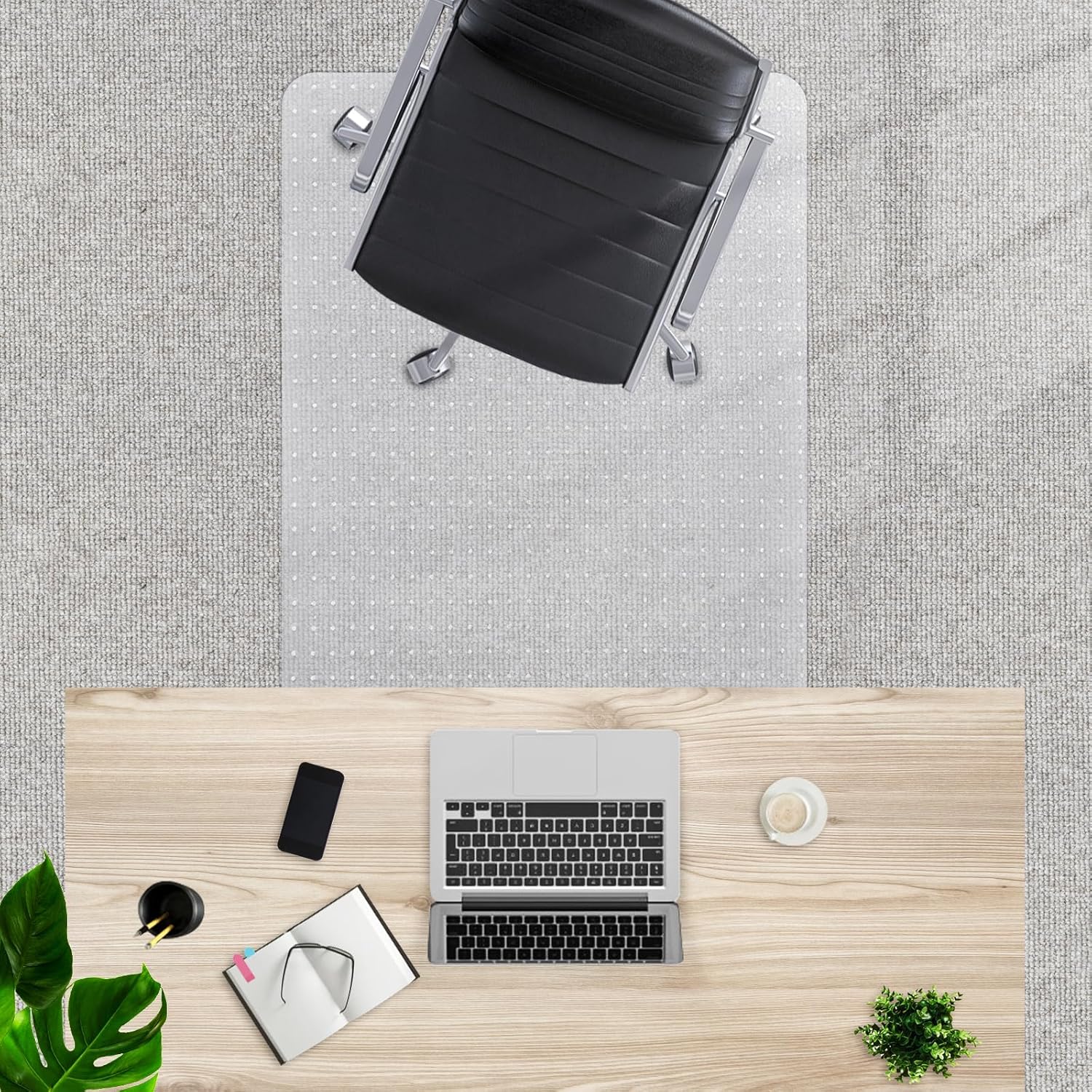 https://m.media-amazon.com/images/I/81+Aevb9peL._AC_SL1500_.jpg