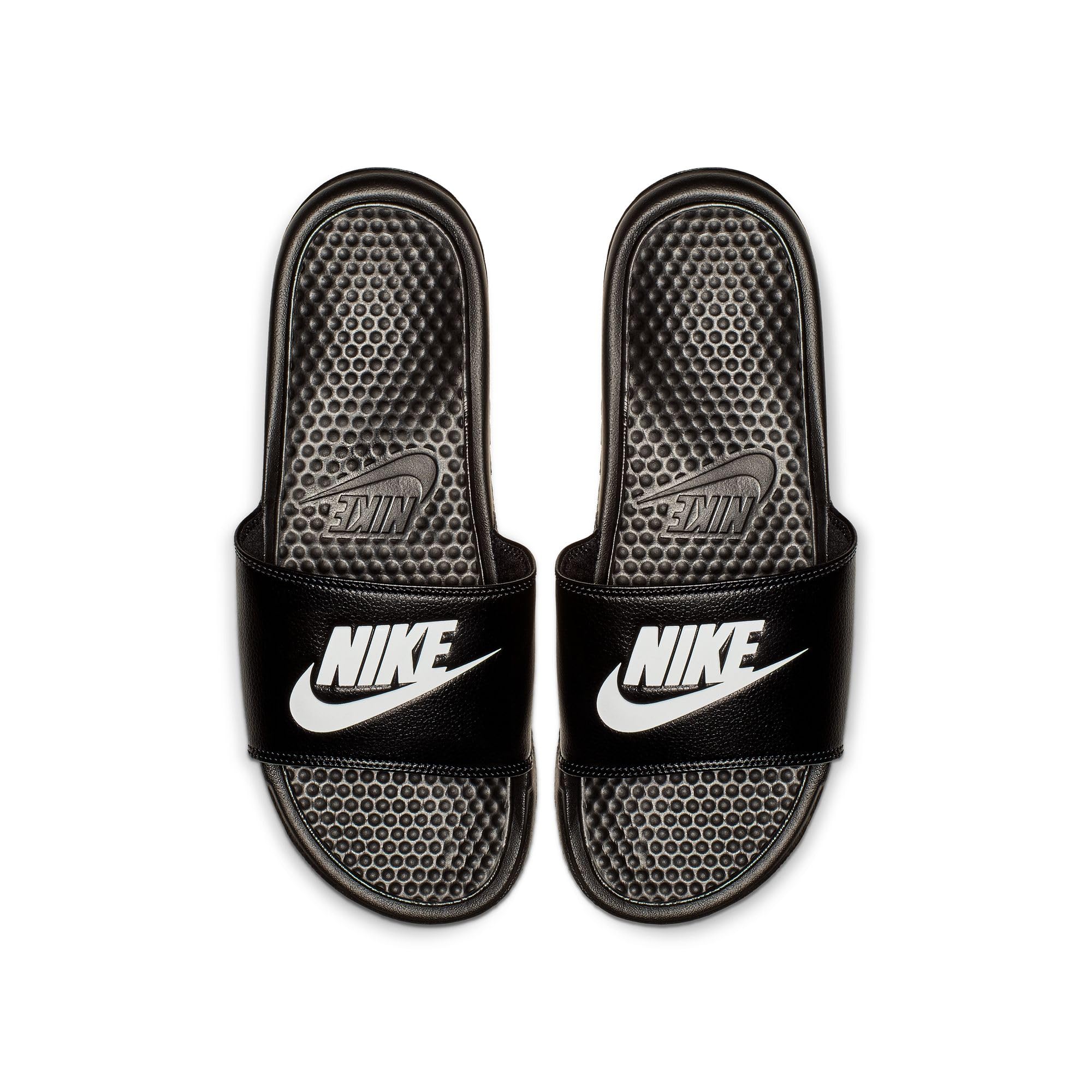 Nike Benassi, tongs Homme