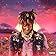 myyyyyy Community Playlist on Amazon Music Unlimited