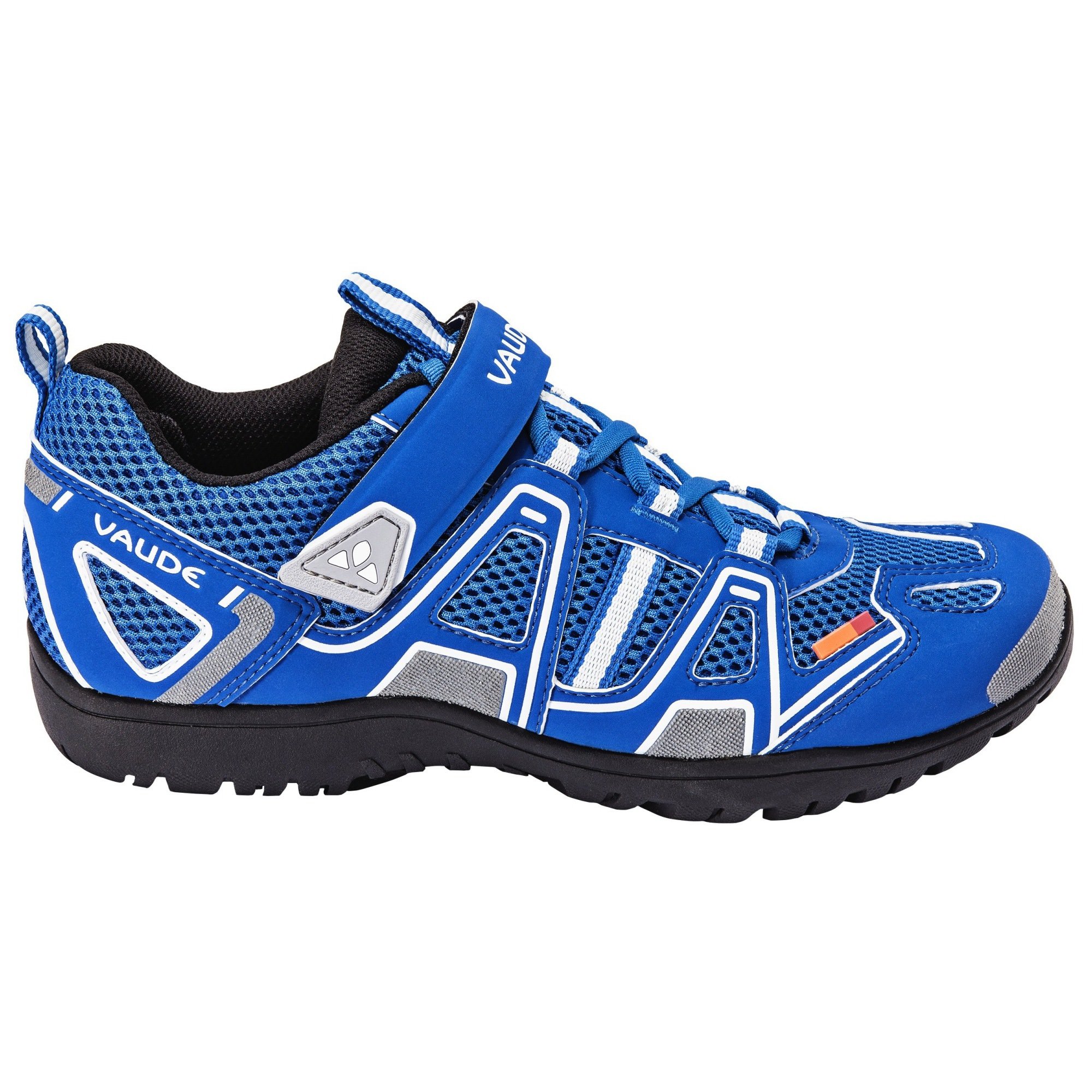 VAUDE Unisex Yara TrRadschuhe - Mountainbike