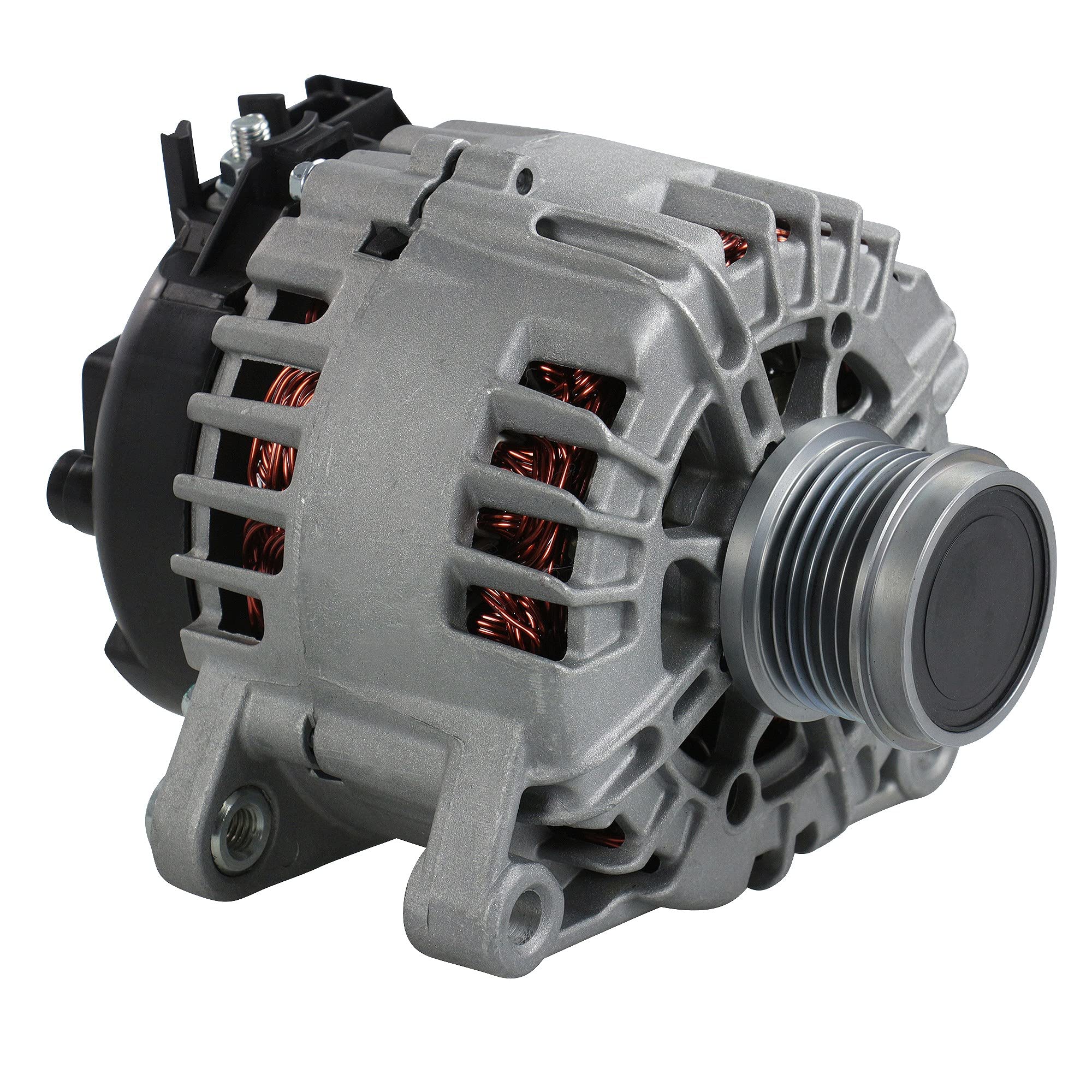 ATEC Germany 1x alternateur 14V 150A