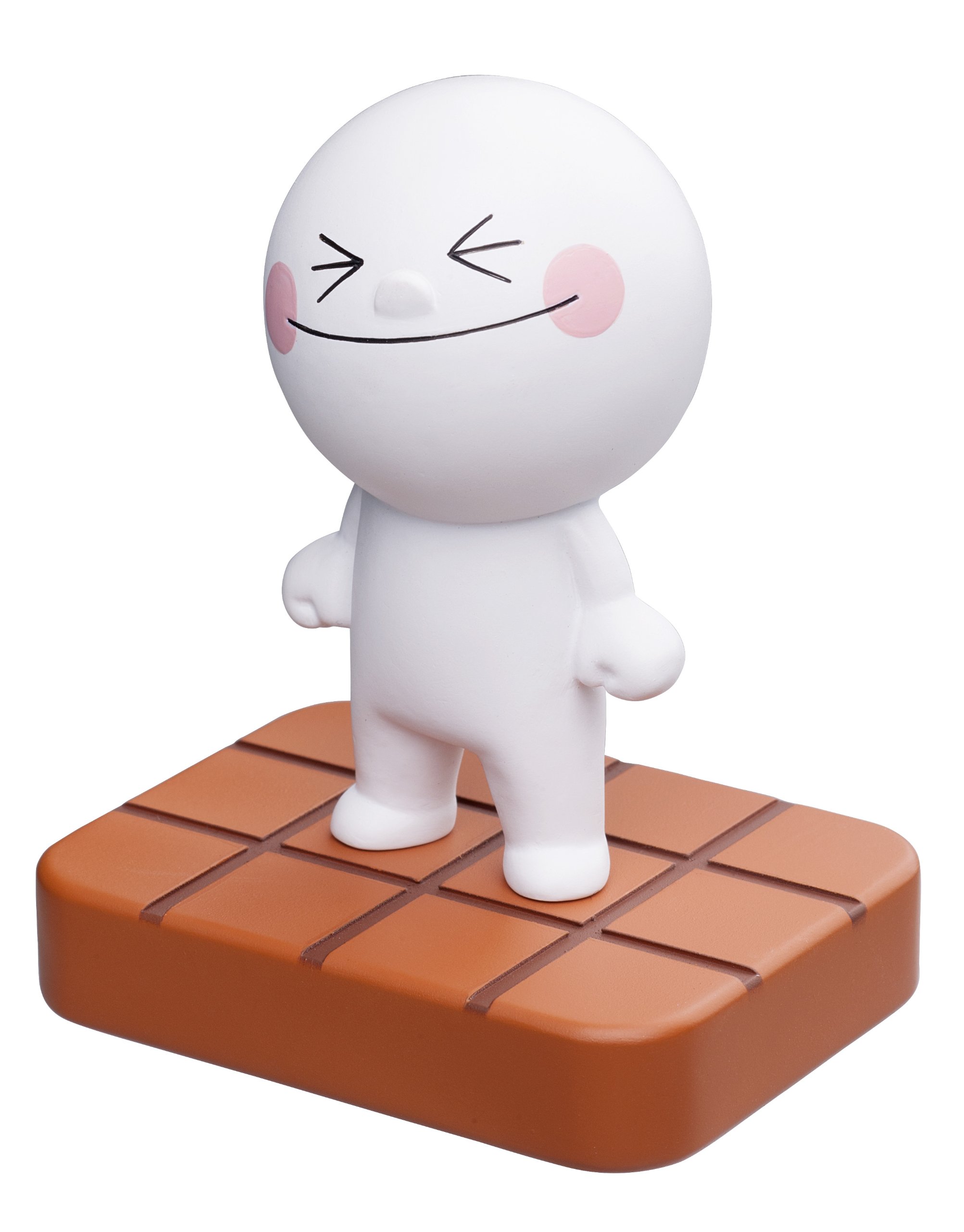 Quietly / LINE MOON (japan import)