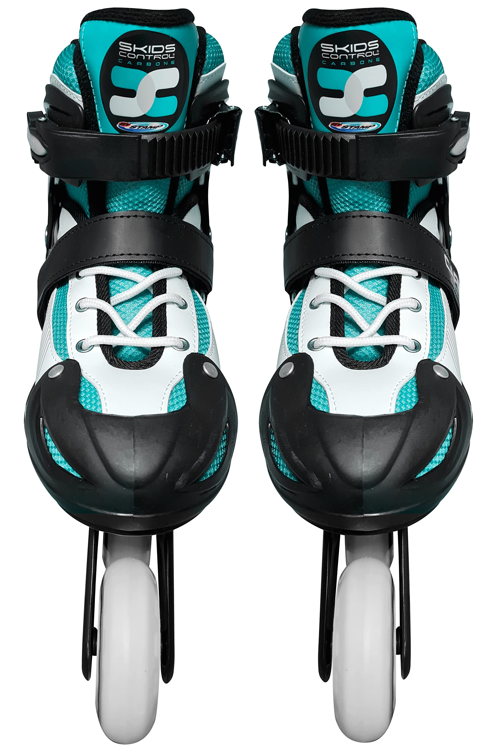 Rollers inlines