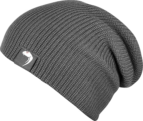 Miniatura 5 de Viper TACTICAL Logo Bob Hat
