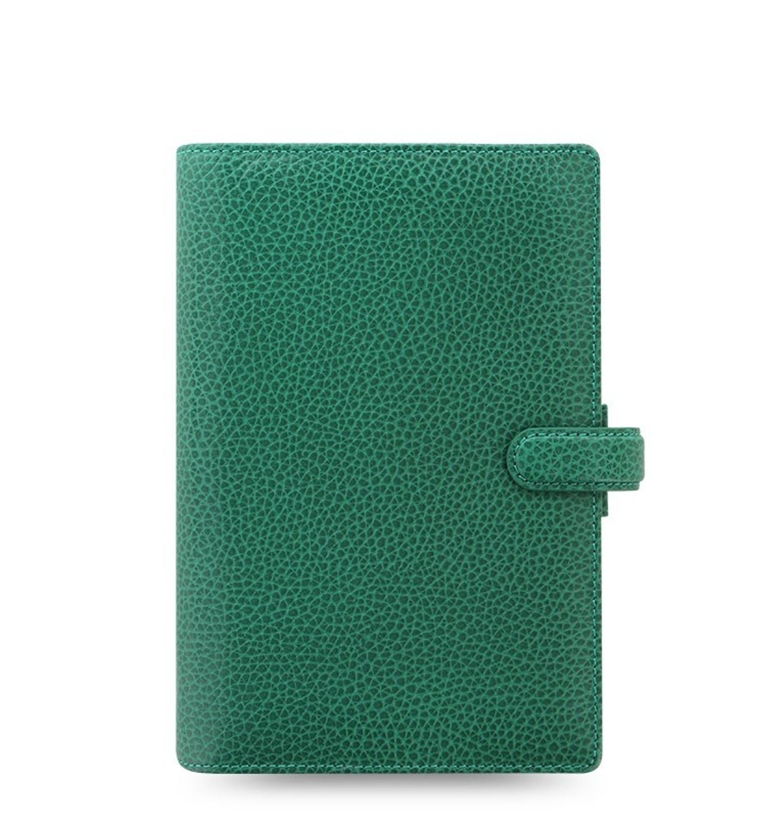 Agenda Finsbury Verde personal