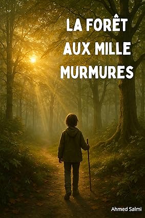 histoires pour enfants