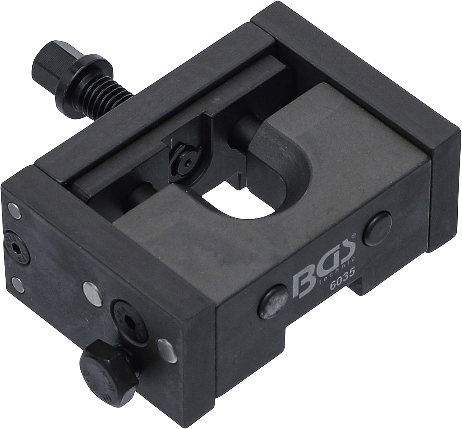 BGS technic 6035 Intermediate Lever Slide Block for BMW B38 / B48 - Image 3
