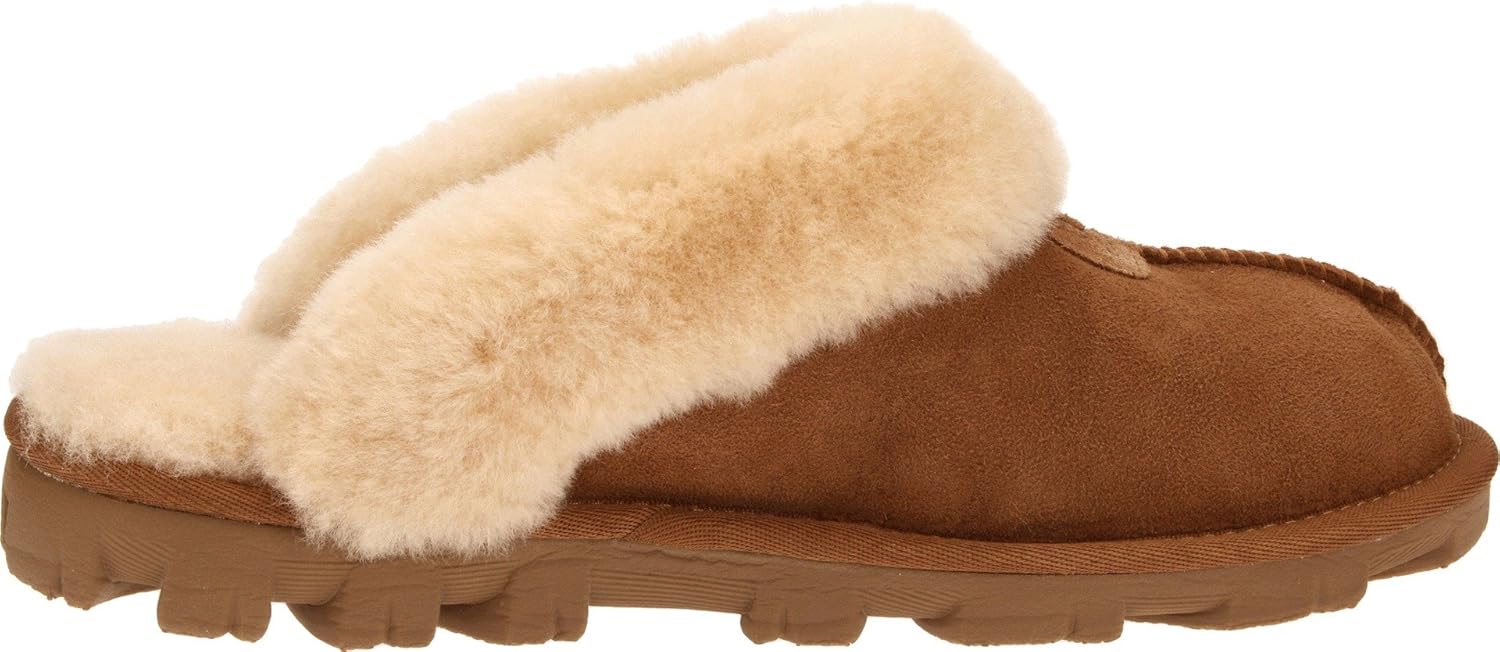 UGG Women's Coquette Slipper - Image 3