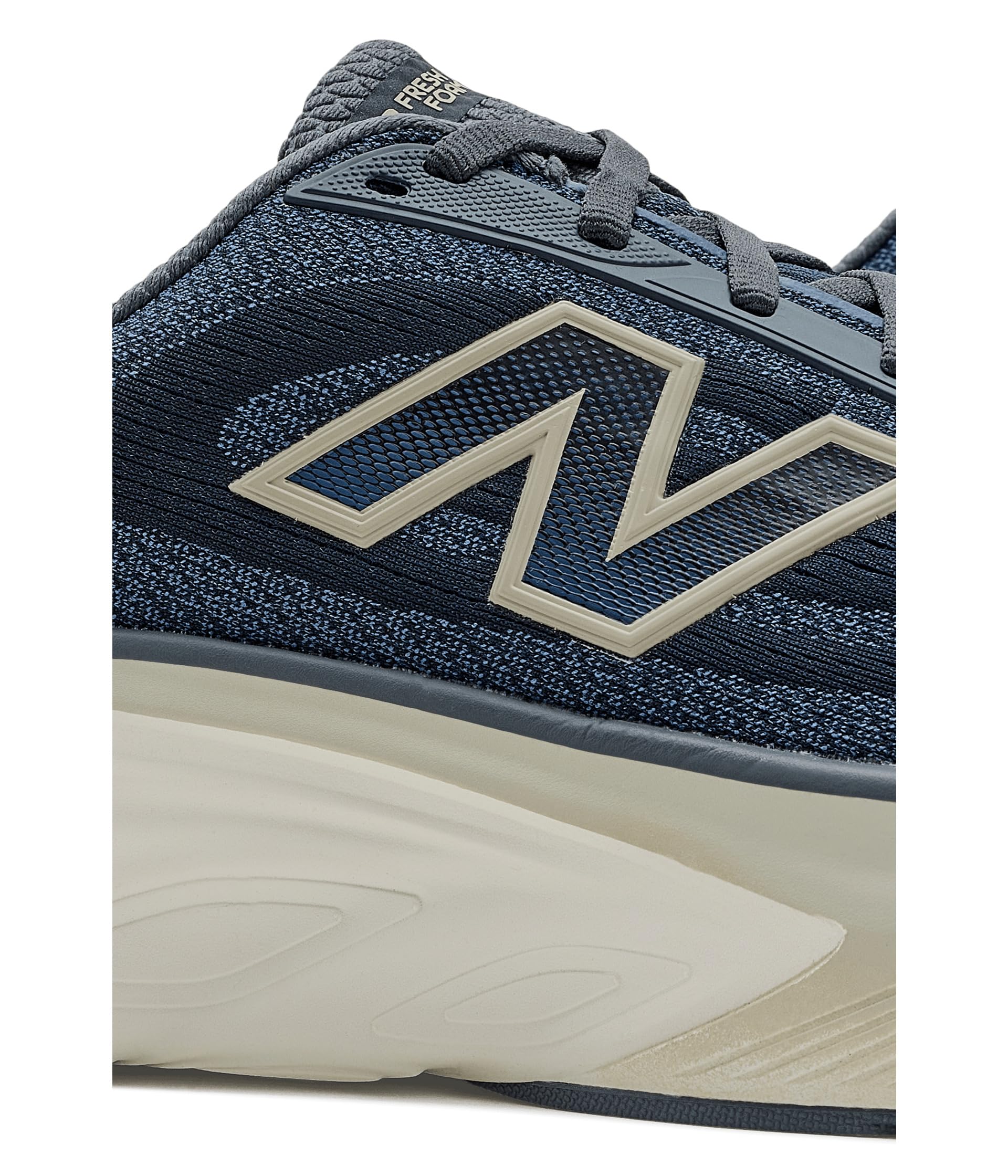 New Balance Mthier D ZapatillasHombre