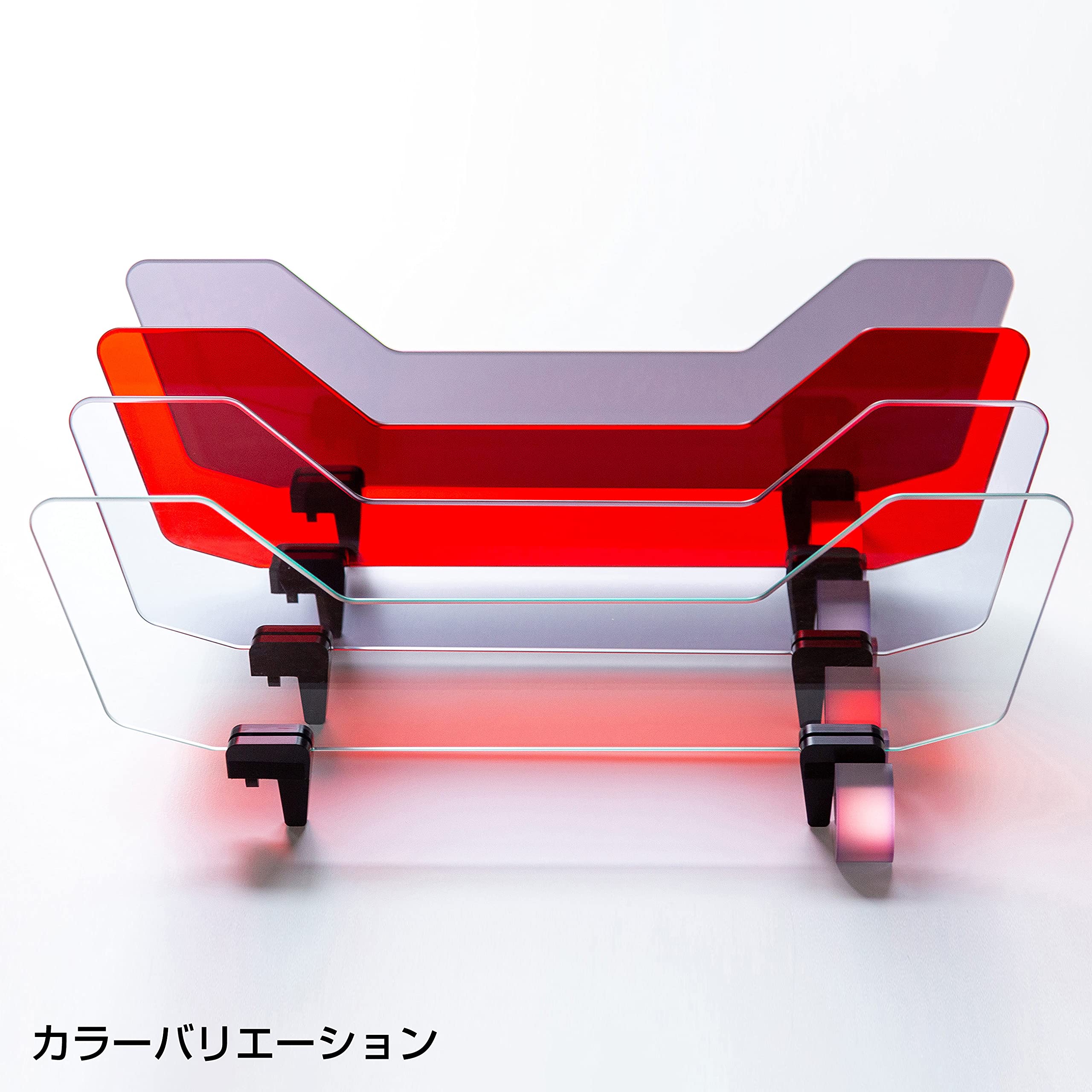 Amazon | 【OPENCAFE GARAGE】ロードスター用ウインドブロッカーTYPE 
