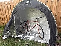 Review Image by Nichole Ginsberg Nichole Ginsberg