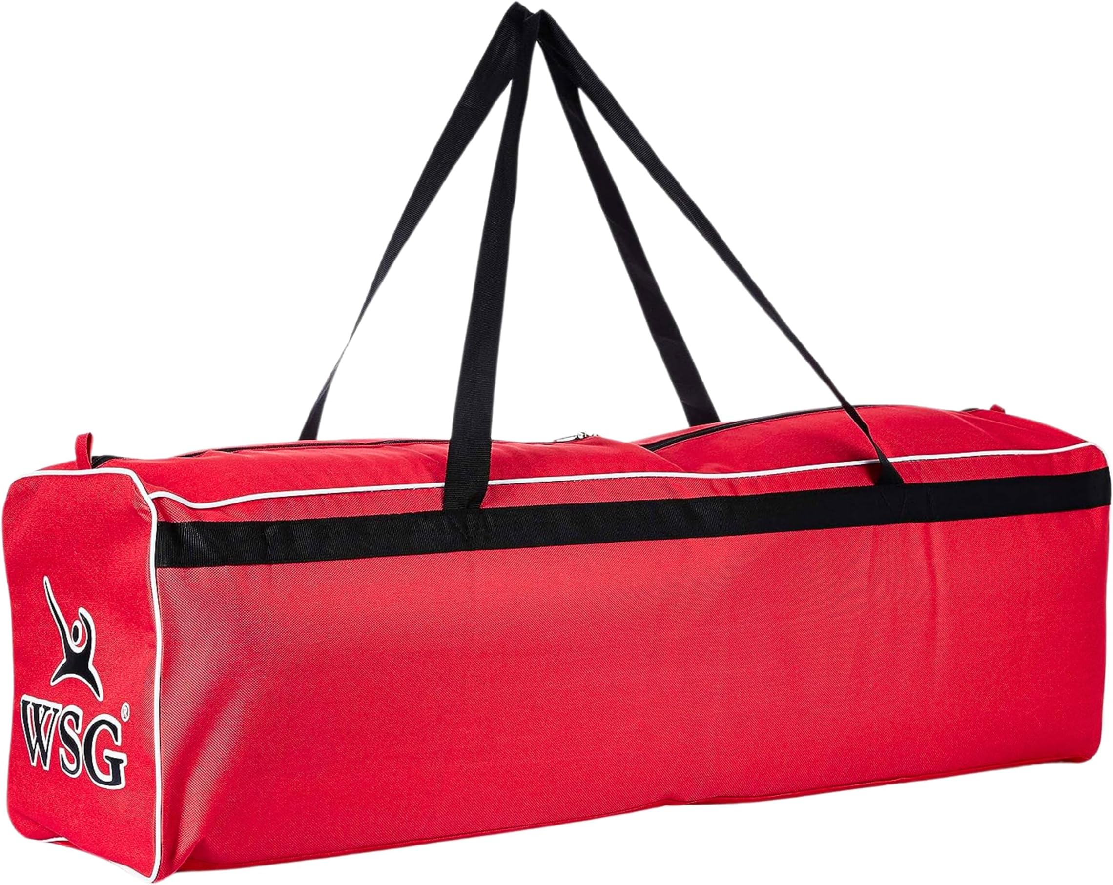 Wsg Cricket kit Bag for Individual