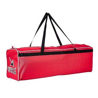Wsg Cricket kit Bag for Individual