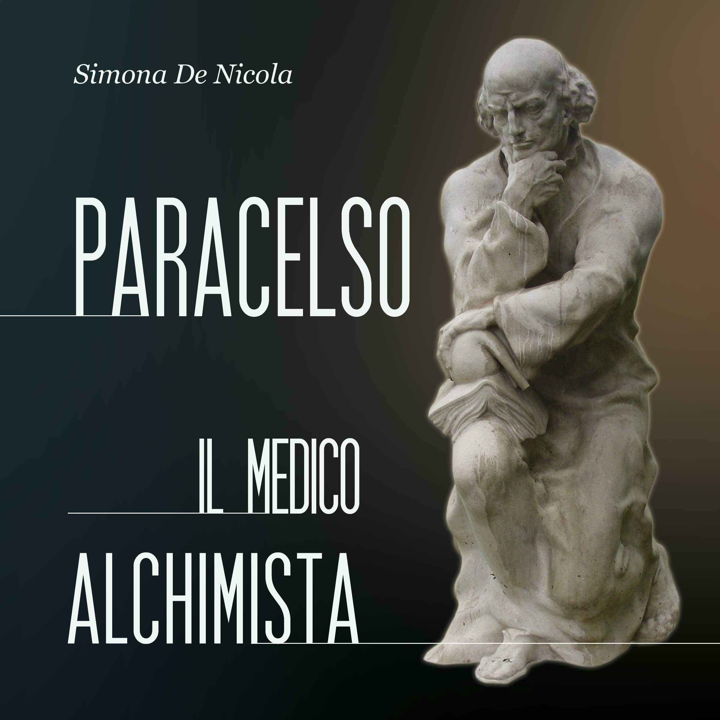 Paracelso