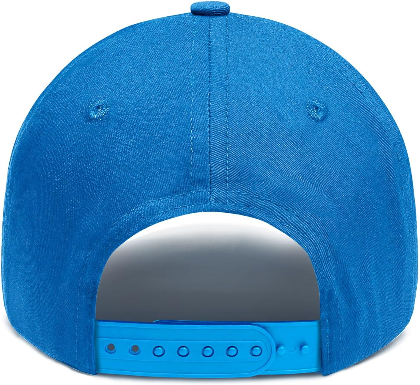 Hat for Men Women Apparel for Men Gifts - Image 7