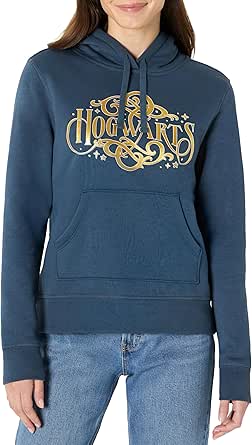 Amazon Essentials Damen Fleecepullover, Kapuzenpullover und Sweatshirts