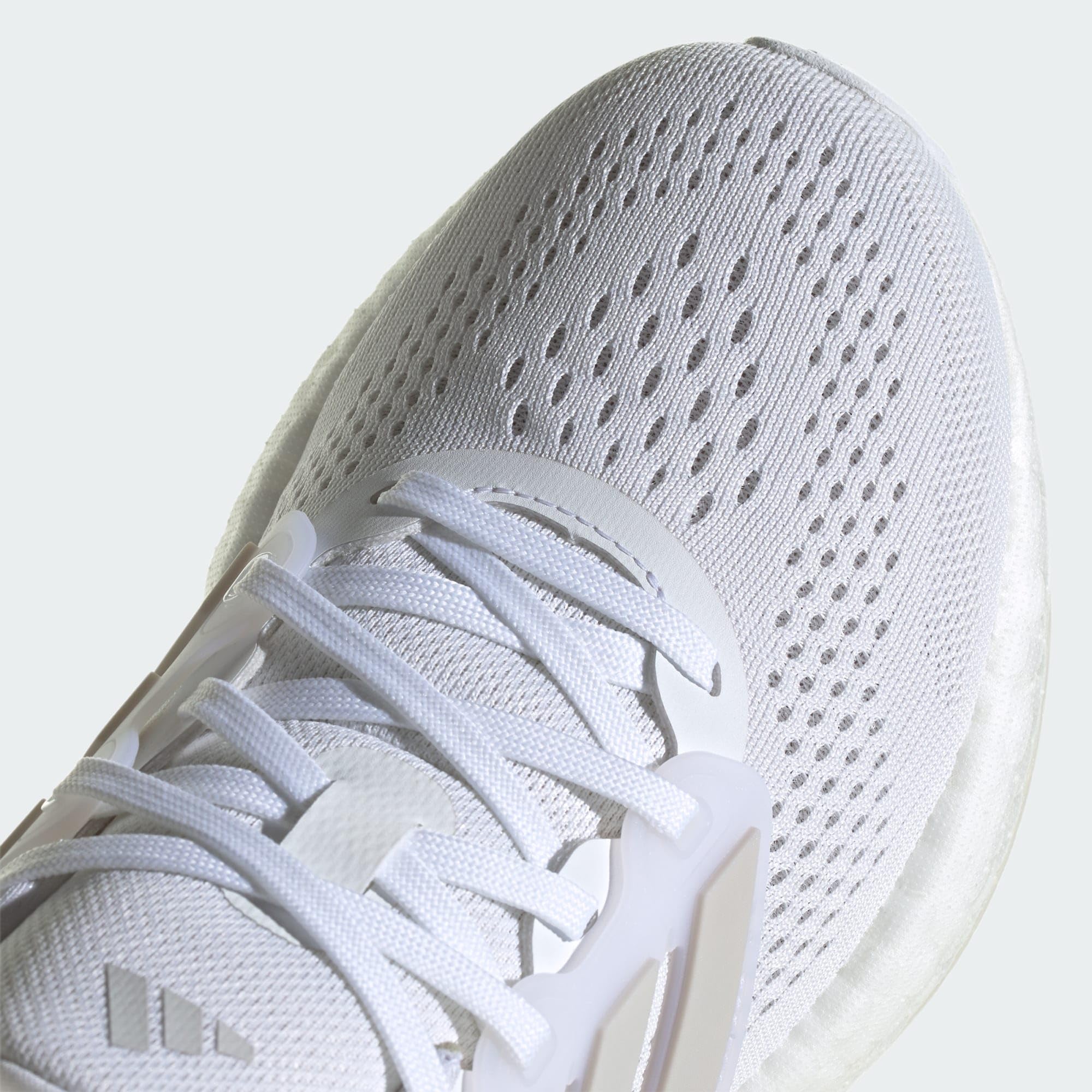 adidas Pureboost 23 Shoes ZapatillasMujer