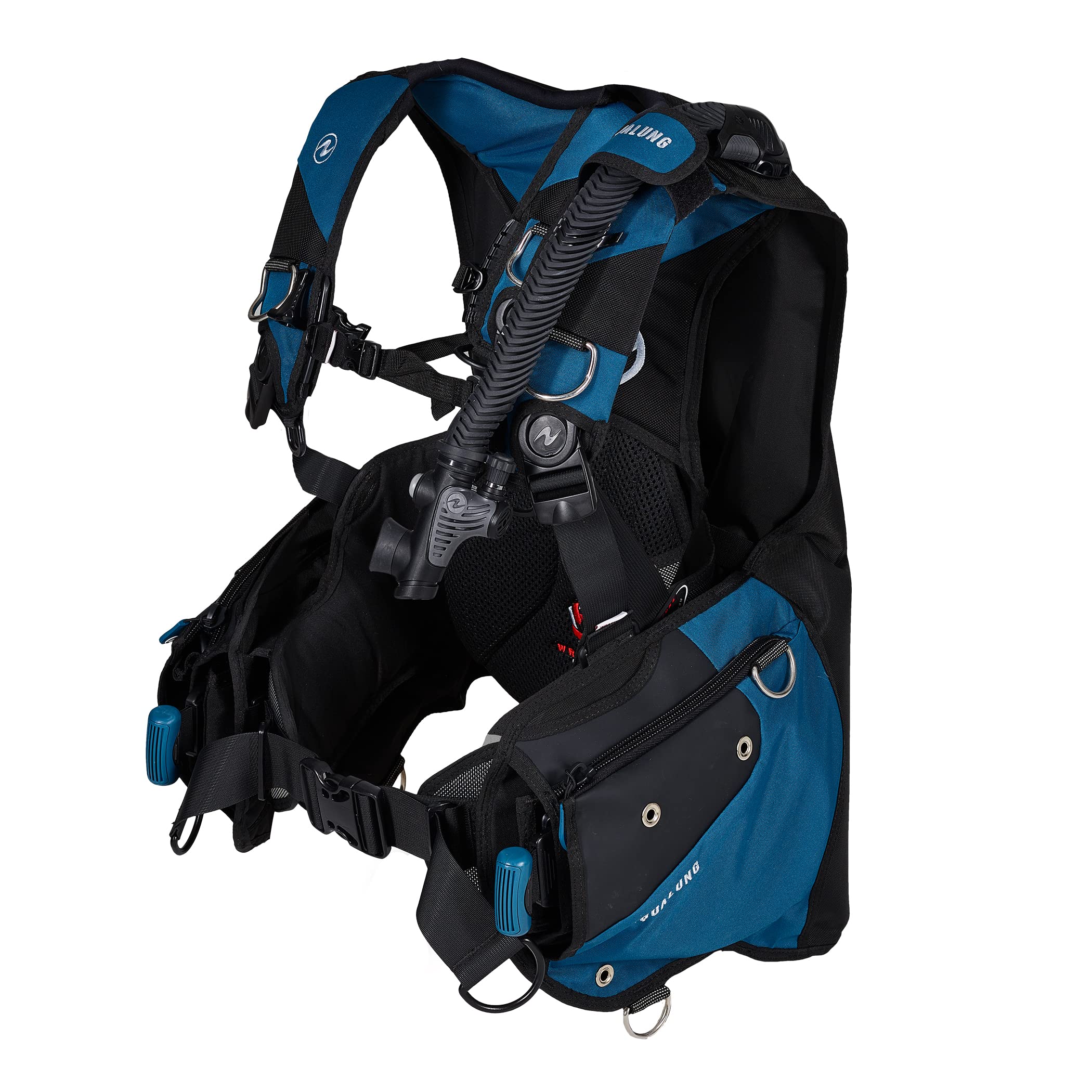 Aqua Lung Axiom Herren Scuba Diving BCD
