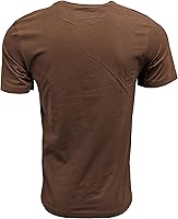 Vista 19 de Nike Dri-Fit - Camiseta de entrenamiento para hombre
