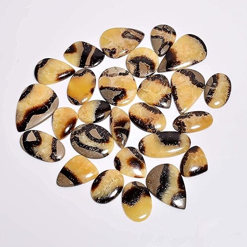 Vista 100 de 100 carats, 20+pcs, Natural Labradorite Gemstone Wholesale Lot, Briolette Cut, Jewelry Making Loose Gemstone, Polished Decor Specimen, DIY, Wire